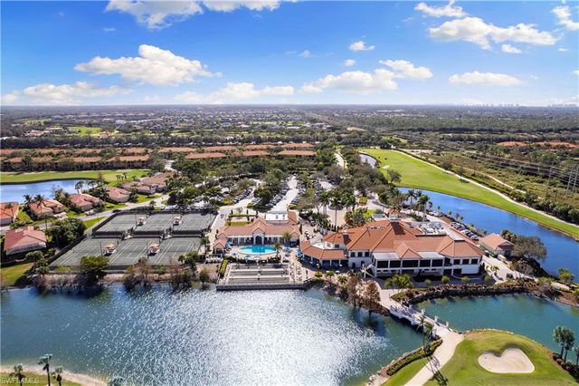 28381 Altessa WAY, Bonita Springs, FL 34135