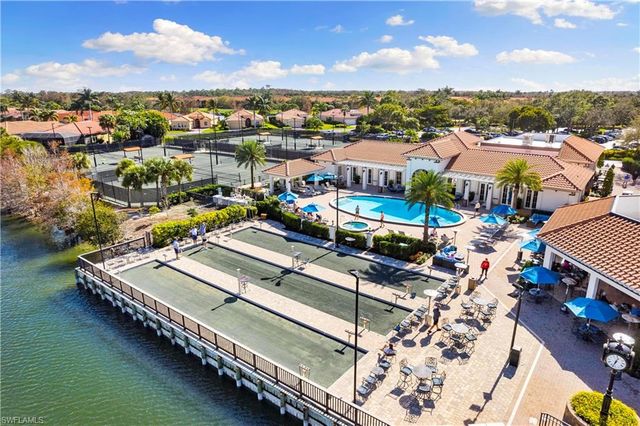 28381 Altessa WAY, Bonita Springs, FL 34135