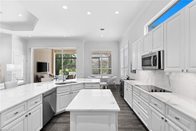 28381 Altessa WAY, Bonita Springs, FL 34135