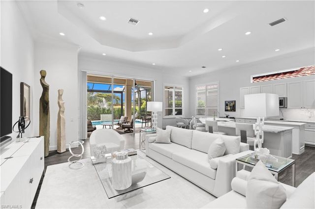 28381 Altessa WAY, Bonita Springs, FL 34135