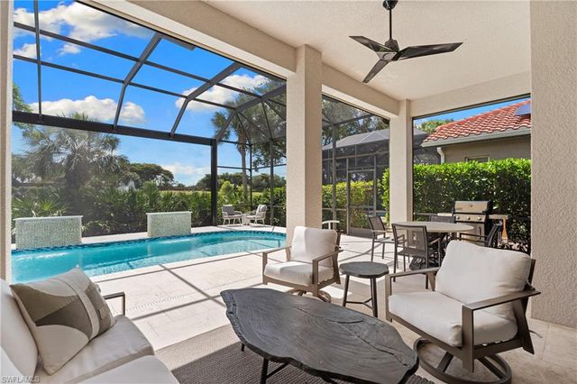 28381 Altessa WAY, Bonita Springs, FL 34135