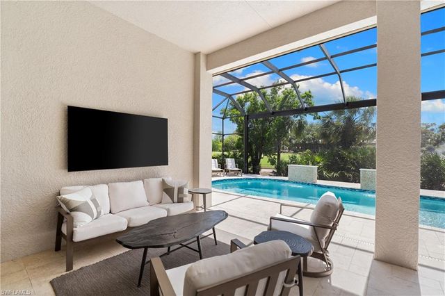 28381 Altessa WAY, Bonita Springs, FL 34135
