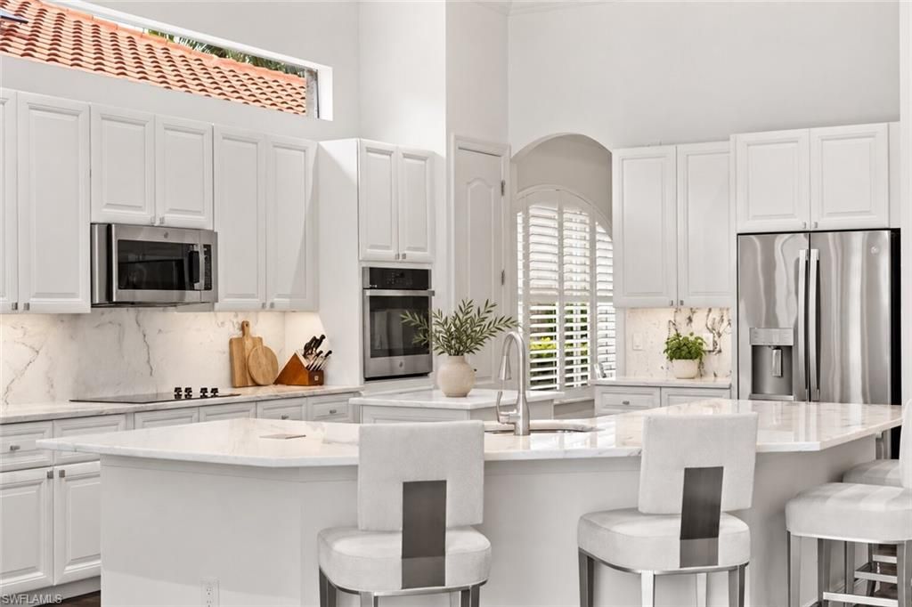 28381 Altessa WAY, BONITA SPRINGS, FL 34135 — photo 2