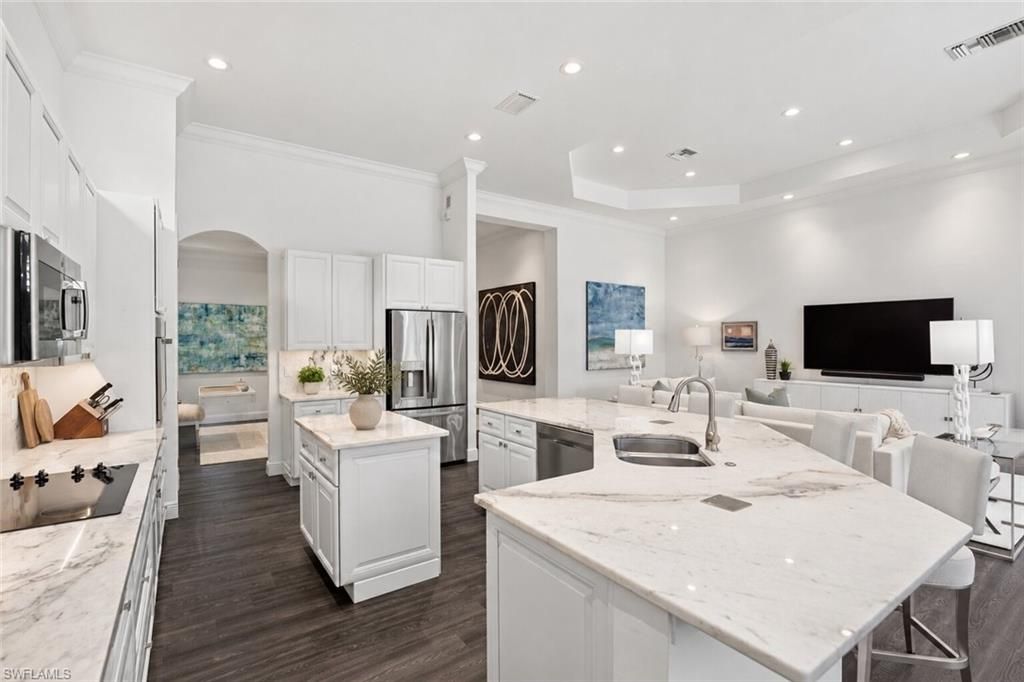 28381 Altessa WAY, BONITA SPRINGS, FL 34135 — photo 3