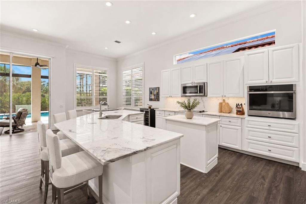 28381 Altessa WAY, BONITA SPRINGS, FL 34135 — photo 4