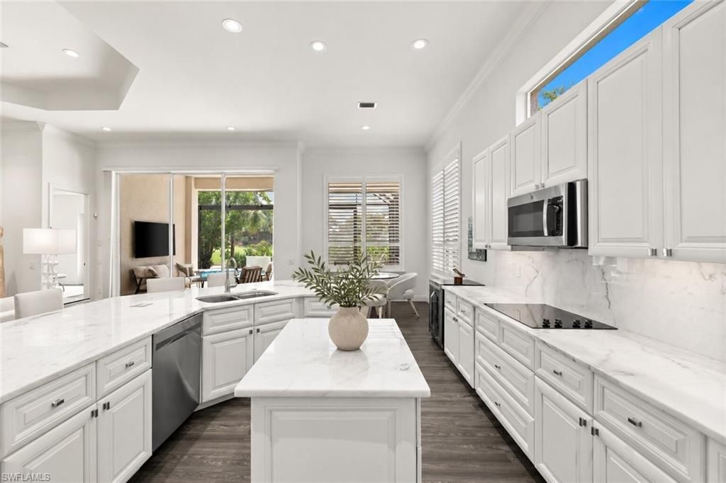 28381 Altessa WAY, BONITA SPRINGS, FL 34135 — photo 5