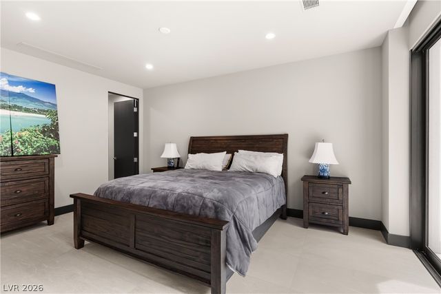 1550 Dragon Crest Avenue, Henderson, NV 89012