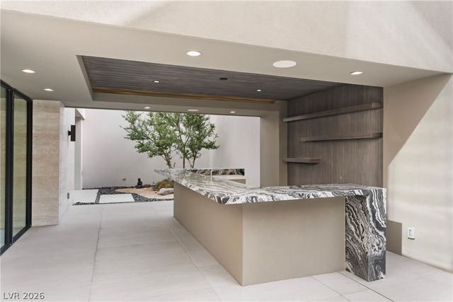 1550 Dragon Crest Avenue, Henderson, NV 89012