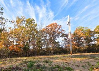 000 County Road 604, Gainesville, MO 65655