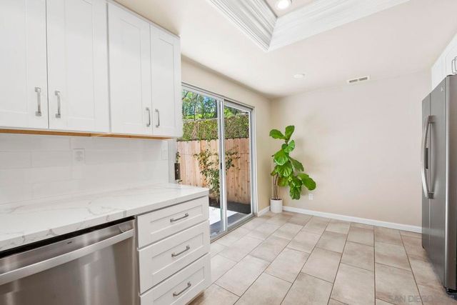 11781 Caminito De Las Missiones, San Diego, CA 92128