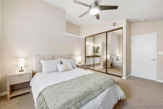 11781 Caminito De Las Missiones, San Diego, CA 92128