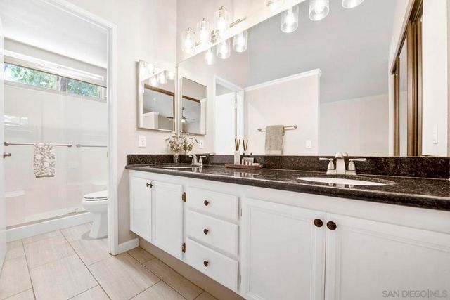 11781 Caminito De Las Missiones, San Diego, CA 92128