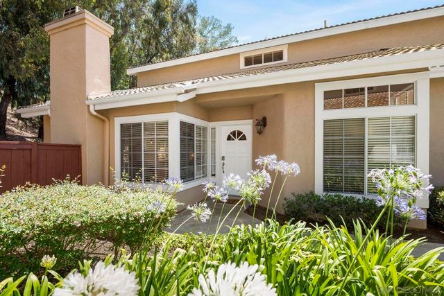 11781 Caminito De Las Missiones, San Diego, CA 92128