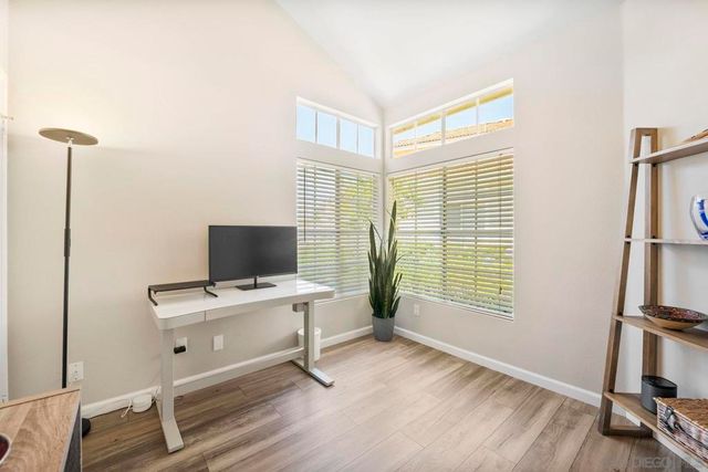 11781 Caminito De Las Missiones, San Diego, CA 92128