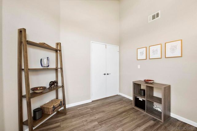 11781 Caminito De Las Missiones, San Diego, CA 92128