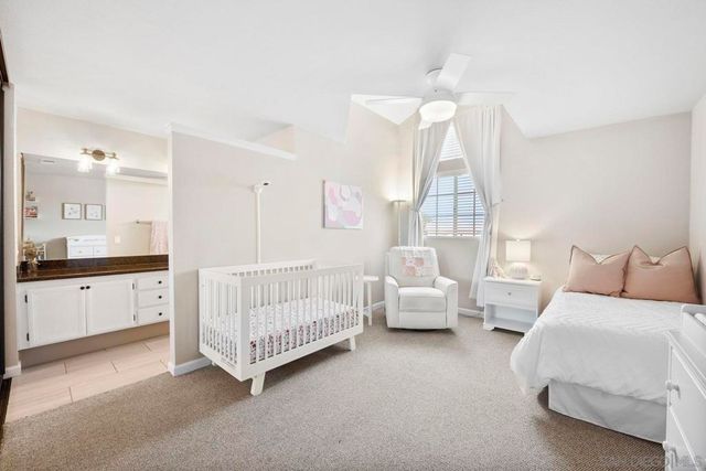 11781 Caminito De Las Missiones, San Diego, CA 92128