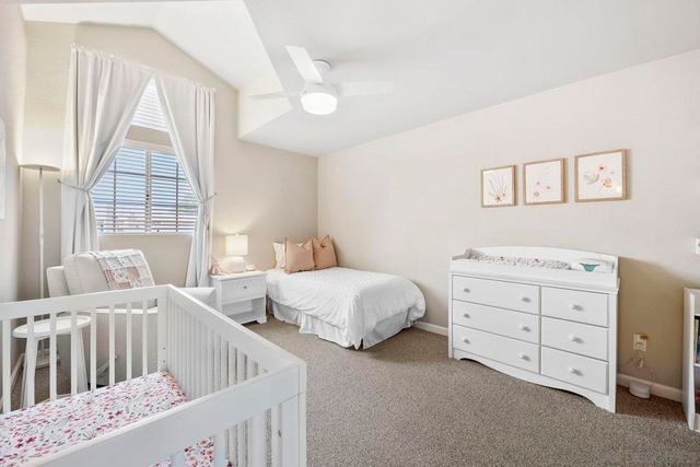 11781 Caminito De Las Missiones, San Diego, CA 92128