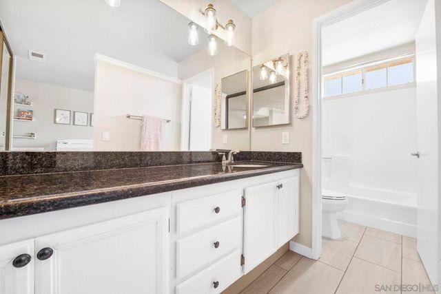 11781 Caminito De Las Missiones, San Diego, CA 92128