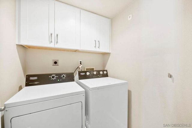 11781 Caminito De Las Missiones, San Diego, CA 92128