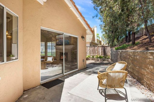 11781 Caminito De Las Missiones, San Diego, CA 92128
