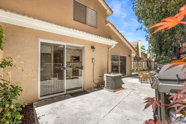 11781 Caminito De Las Missiones, San Diego, CA 92128
