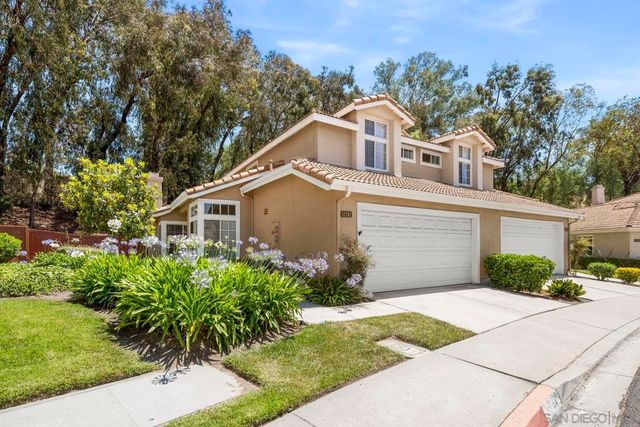 11781 Caminito De Las Missiones, San Diego, CA 92128