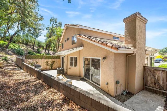 11781 Caminito De Las Missiones, San Diego, CA 92128