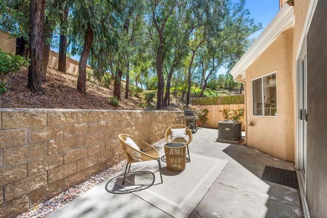 11781 Caminito De Las Missiones, San Diego, CA 92128