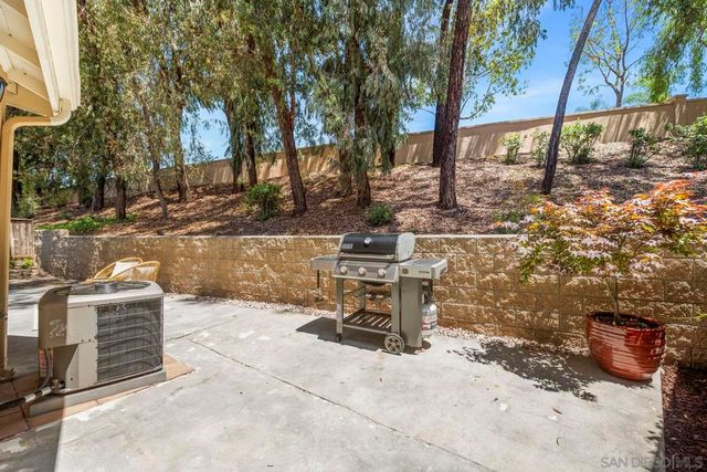 11781 Caminito De Las Missiones, San Diego, CA 92128