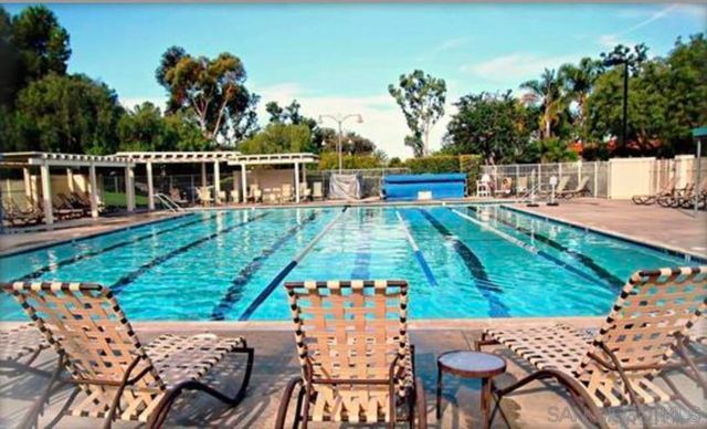 11781 Caminito De Las Missiones, San Diego, CA 92128