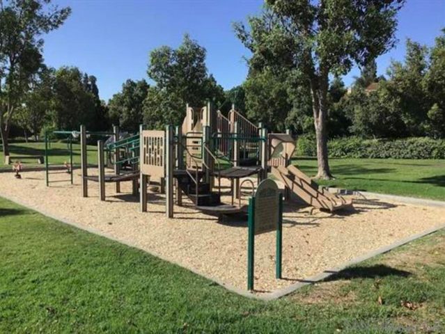 11781 Caminito De Las Missiones, San Diego, CA 92128