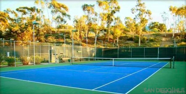 11781 Caminito De Las Missiones, San Diego, CA 92128