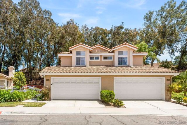 11781 Caminito De Las Missiones, San Diego, CA 92128