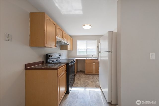 361 Earlington Avenue SW, Renton, WA 98057