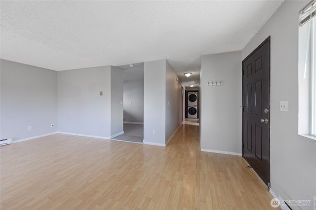 361 Earlington Avenue SW, Renton, WA 98057
