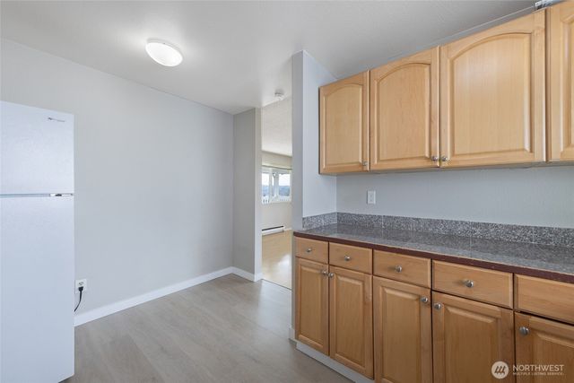 361 Earlington Avenue SW, Renton, WA 98057