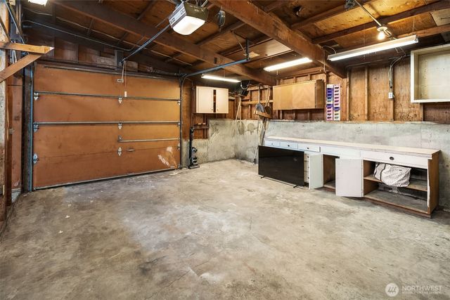 9139 SW Bayview Drive, Vashon, WA 98070