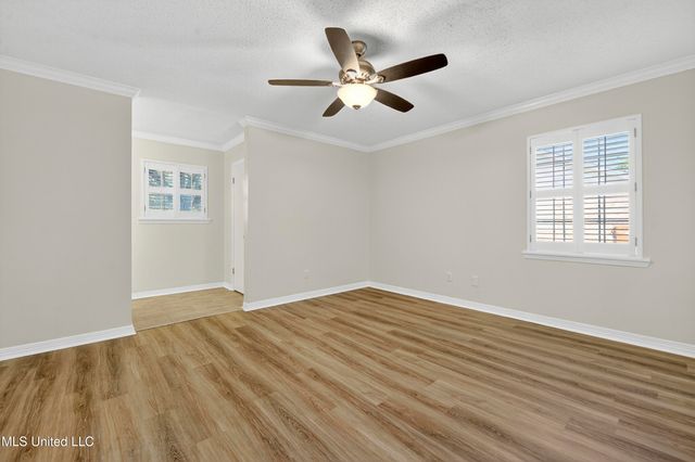 2560 Old Bay Road, Biloxi, MS 39531