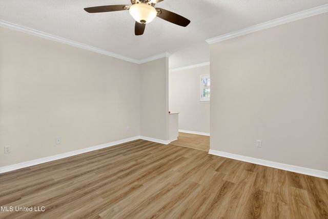 2560 Old Bay Road, Biloxi, MS 39531