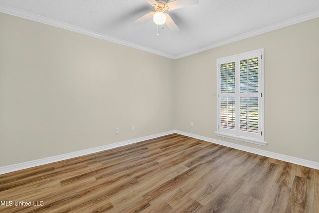 2560 Old Bay Road, Biloxi, MS 39531