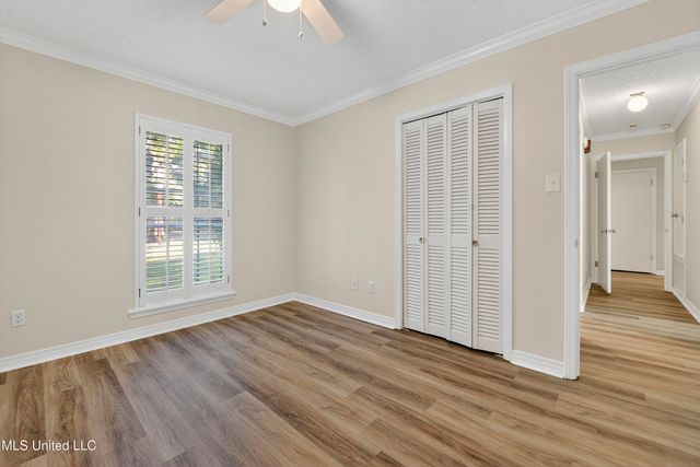 2560 Old Bay Road, Biloxi, MS 39531