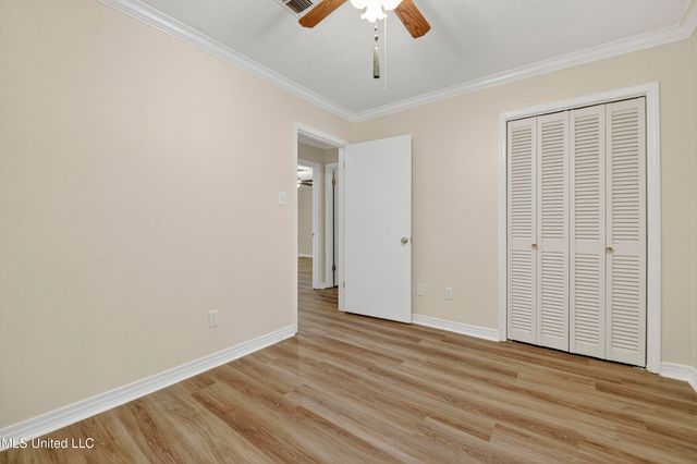 2560 Old Bay Road, Biloxi, MS 39531