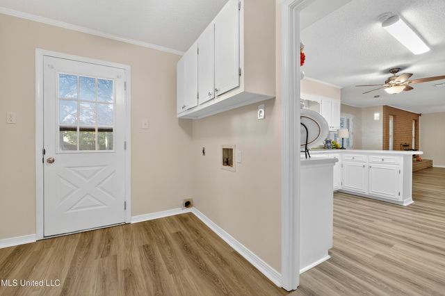 2560 Old Bay Road, Biloxi, MS 39531