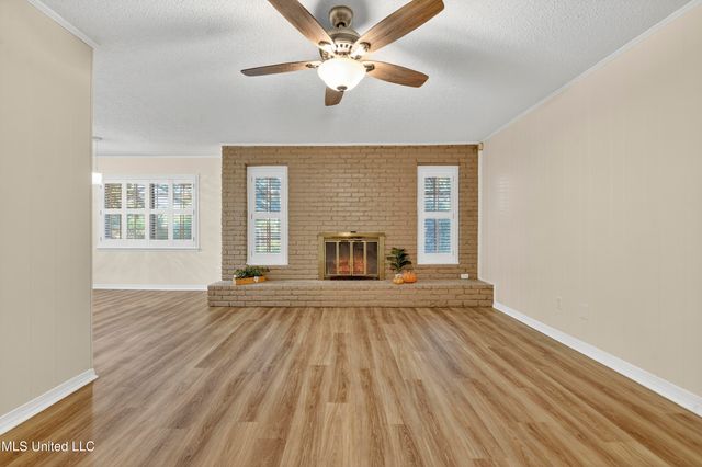 2560 Old Bay Road, Biloxi, MS 39531