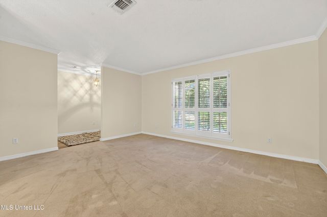 2560 Old Bay Road, Biloxi, MS 39531