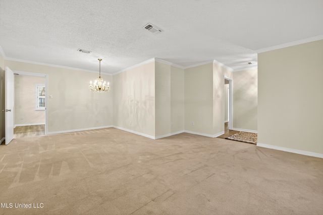 2560 Old Bay Road, Biloxi, MS 39531