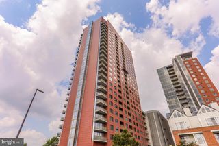 105-UNIT CHRISTINA LANDING DR #904, Wilmington, DE 19801
