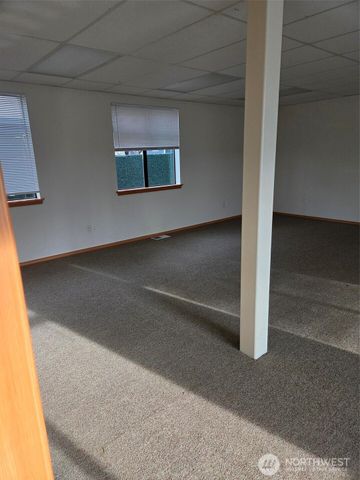 7807 Pacific Ave, Tacoma, WA 98408