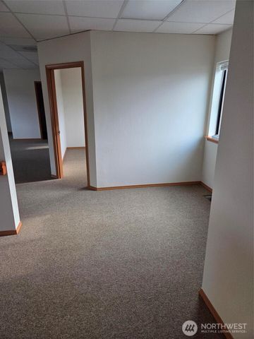 7807 Pacific Ave, Tacoma, WA 98408