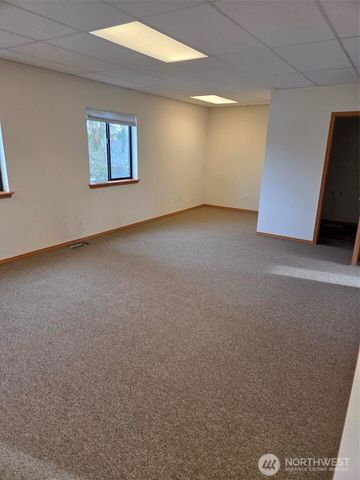 7807 Pacific Ave, Tacoma, WA 98408